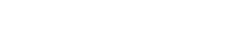 杭州房产抵押贷款-杭州汽车抵押贷款-杭州房屋抵押贷款