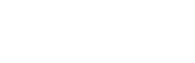杭州房产抵押贷款-杭州汽车抵押贷款-杭州房屋抵押贷款-手机logo