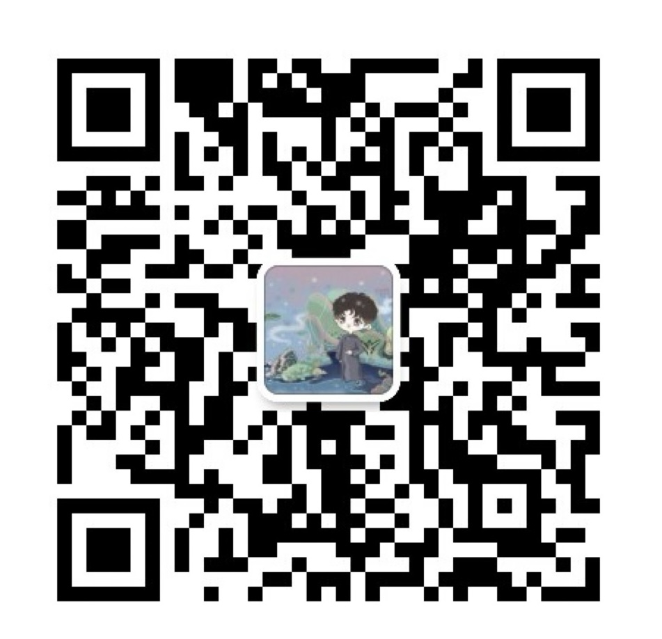 扫一扫